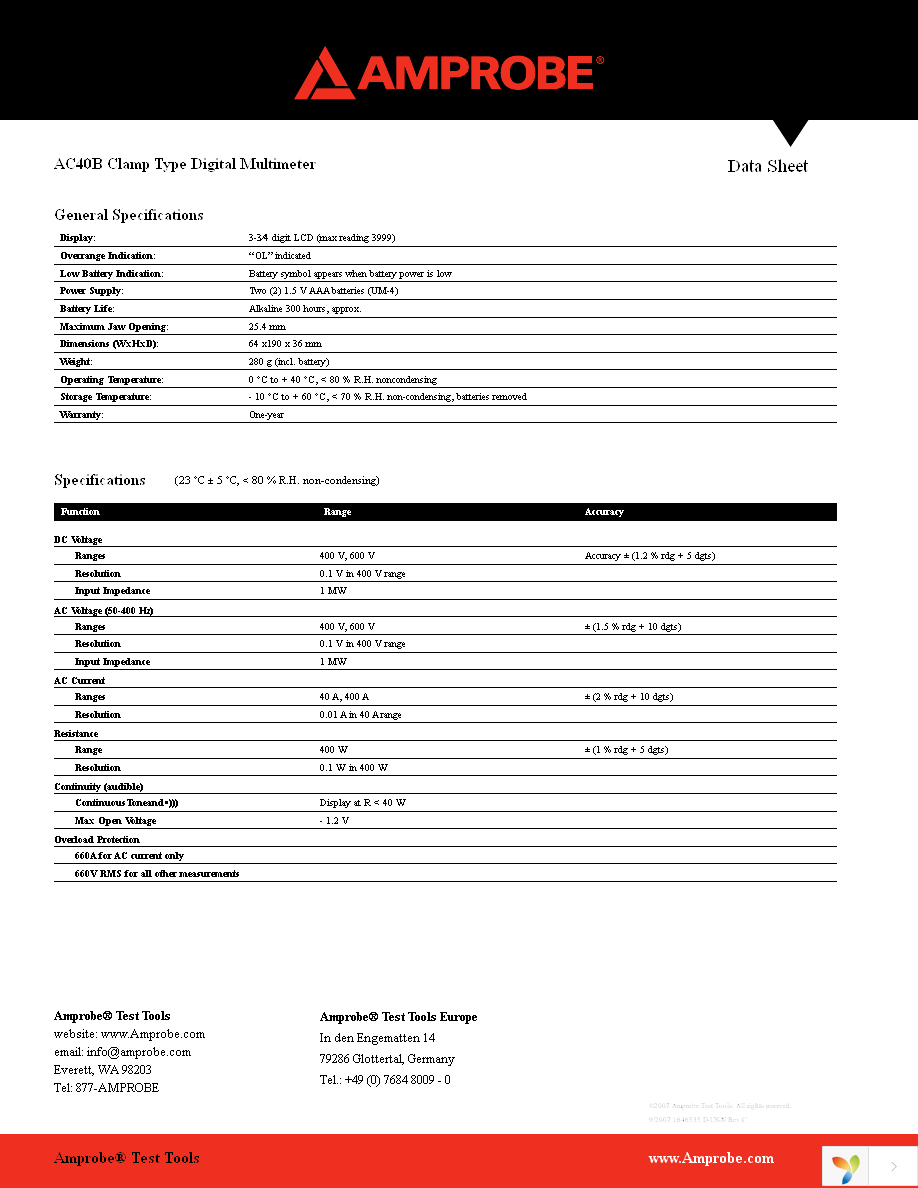 AC40B Page 2