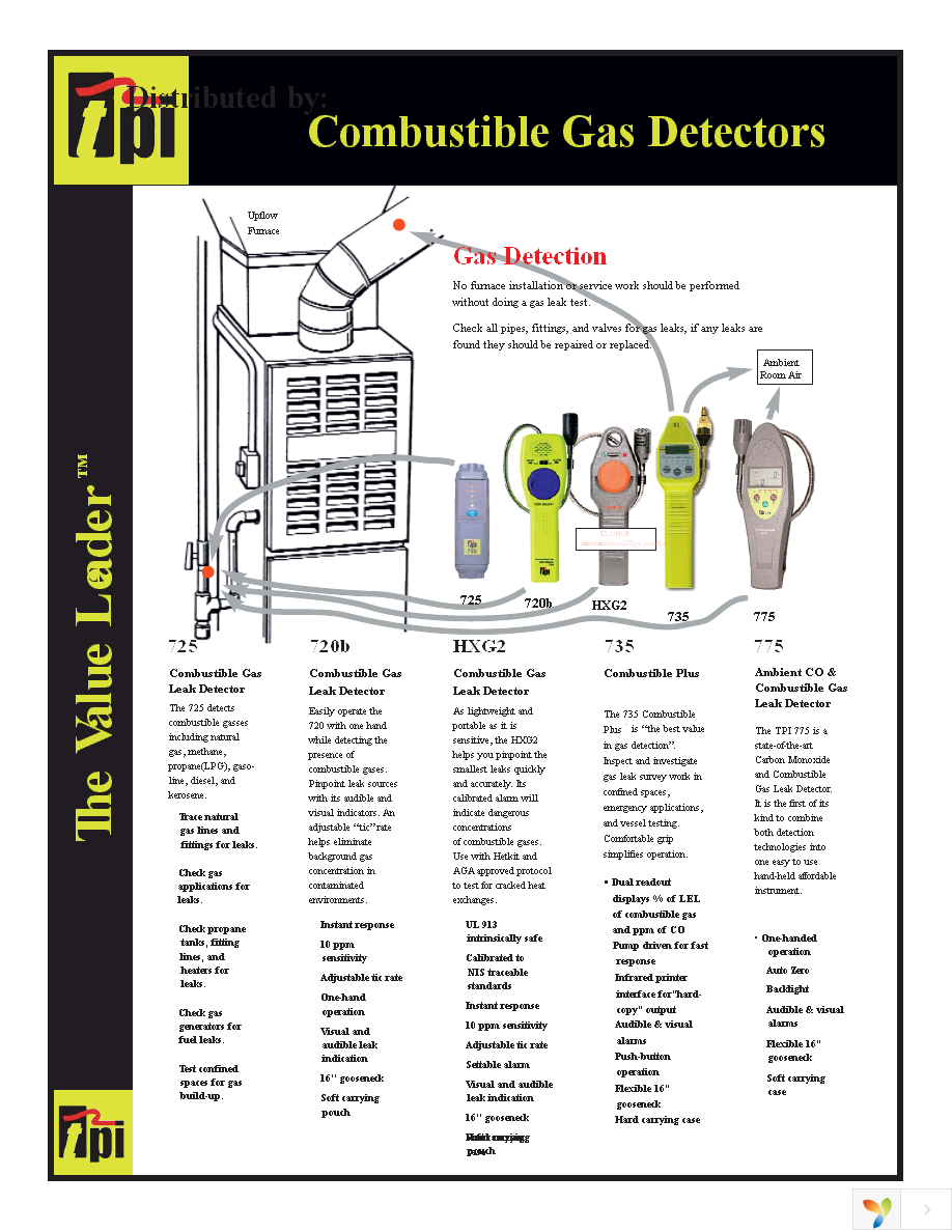 720B Page 1