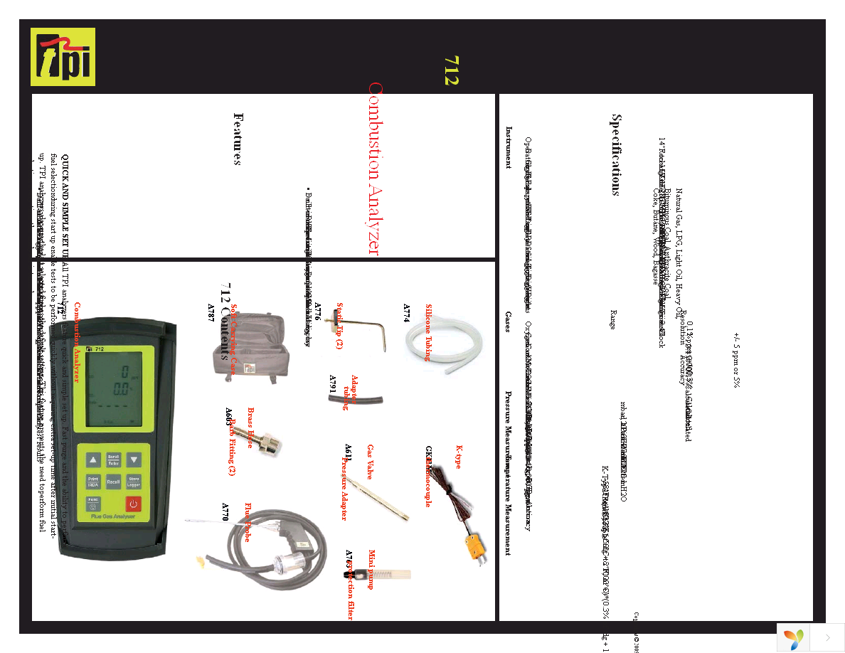 712A740C1 Page 1