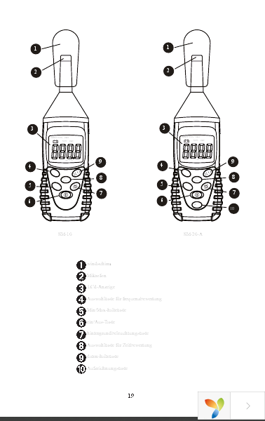 SM-20A Page 20