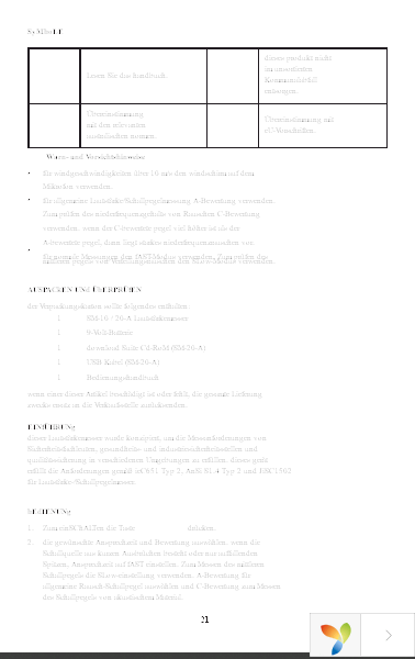 SM-20A Page 22