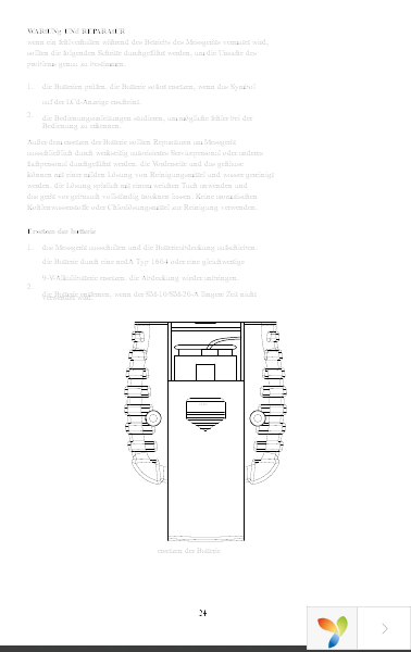 SM-20A Page 25