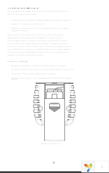 SM-20A Page 33