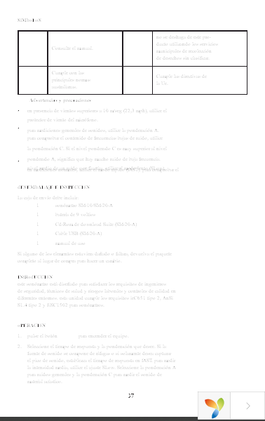 SM-20A Page 38