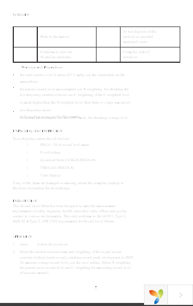 SM-20A Page 6