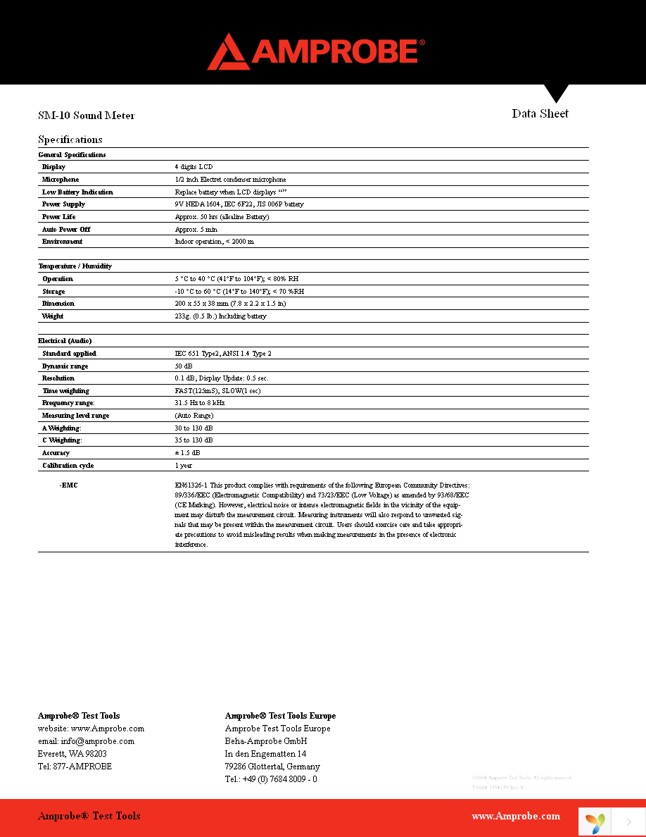 SM-10 Page 2