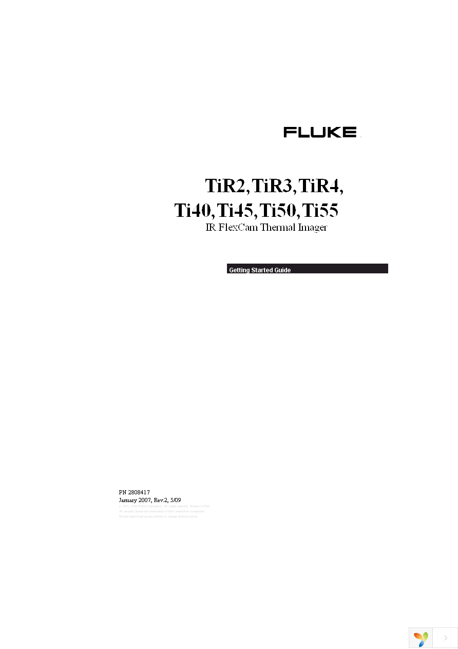 FLK-TI55FT-20 Page 1
