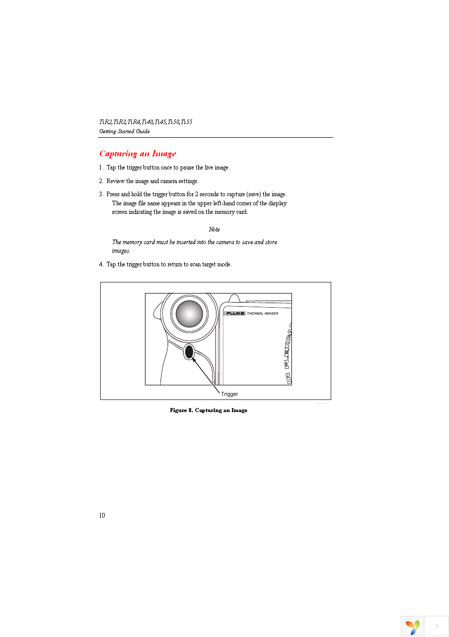 FLK-TI55FT-20 Page 18