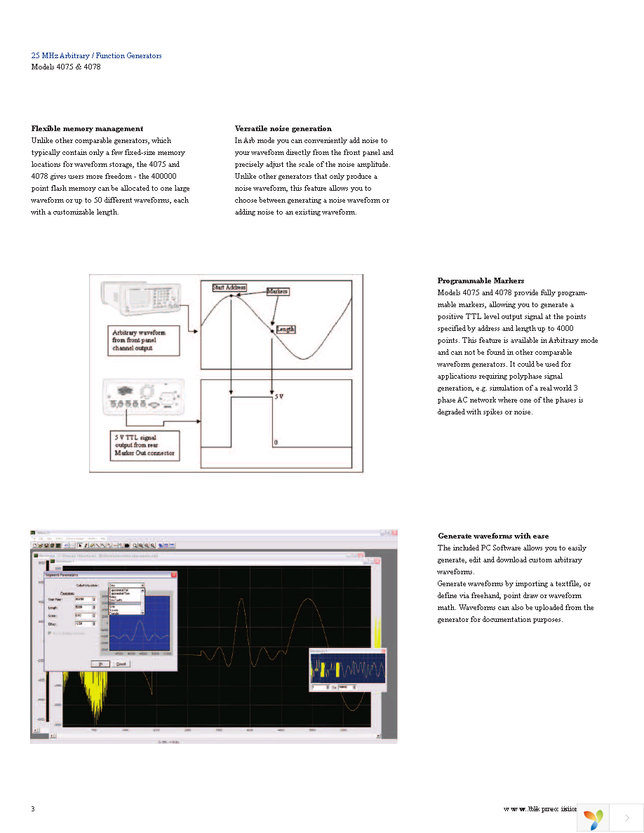 4075GPIB Page 3