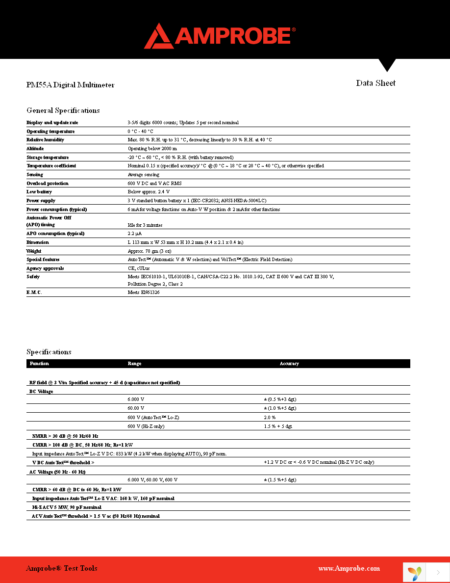 PM55A Page 2