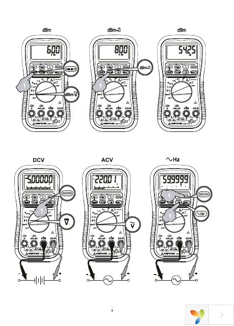 AM-160-A Page 12