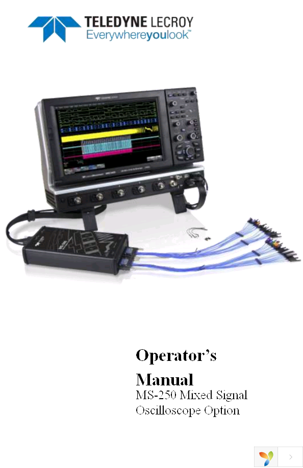 MS-250 Page 1