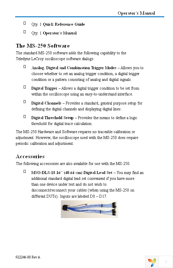 MS-250 Page 13