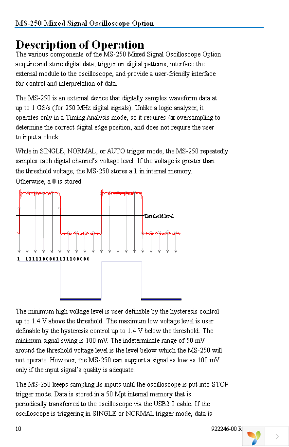 MS-250 Page 16