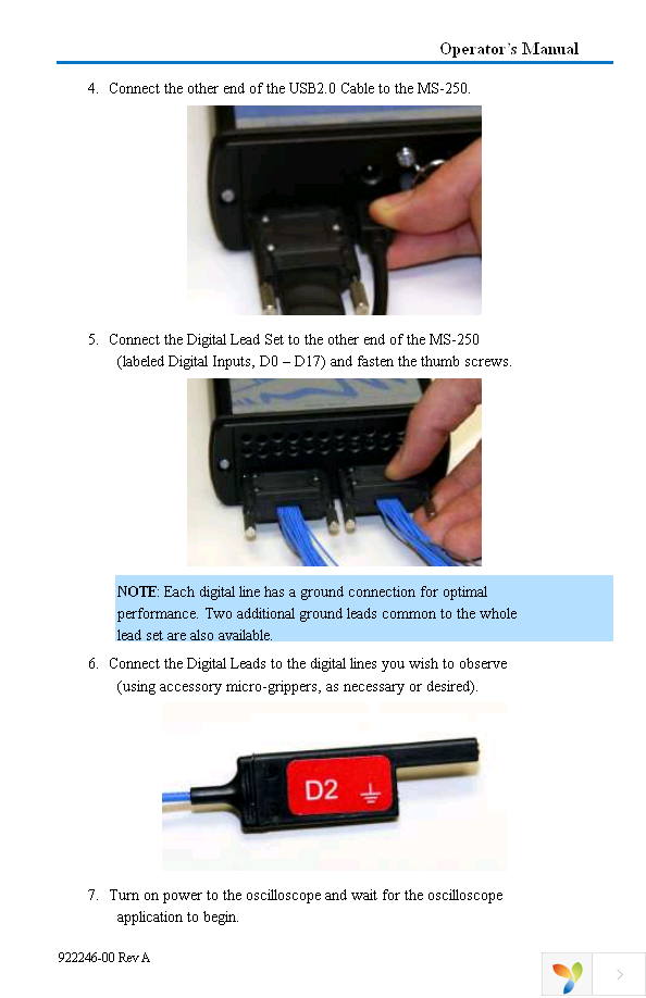 MS-250 Page 19