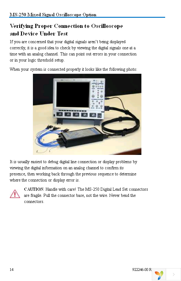 MS-250 Page 20