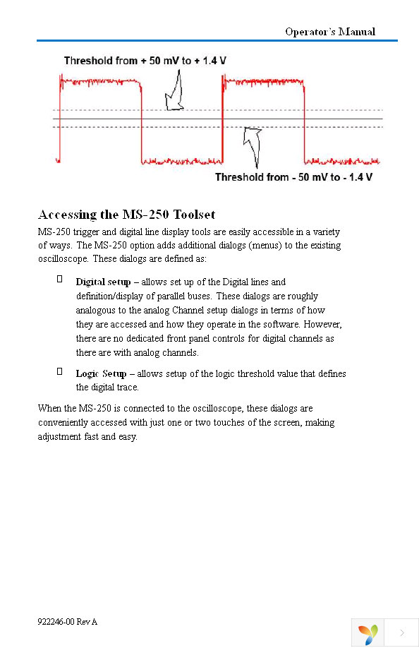 MS-250 Page 23