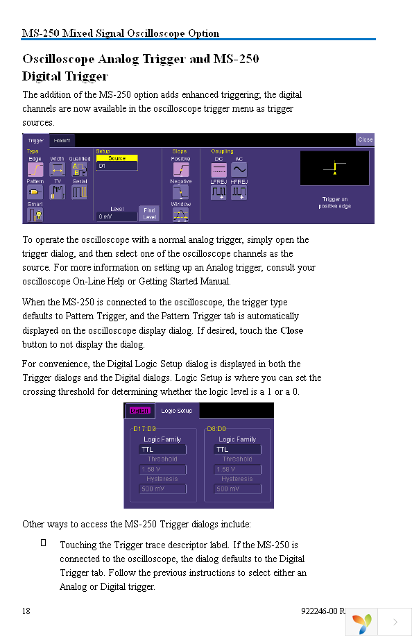 MS-250 Page 24