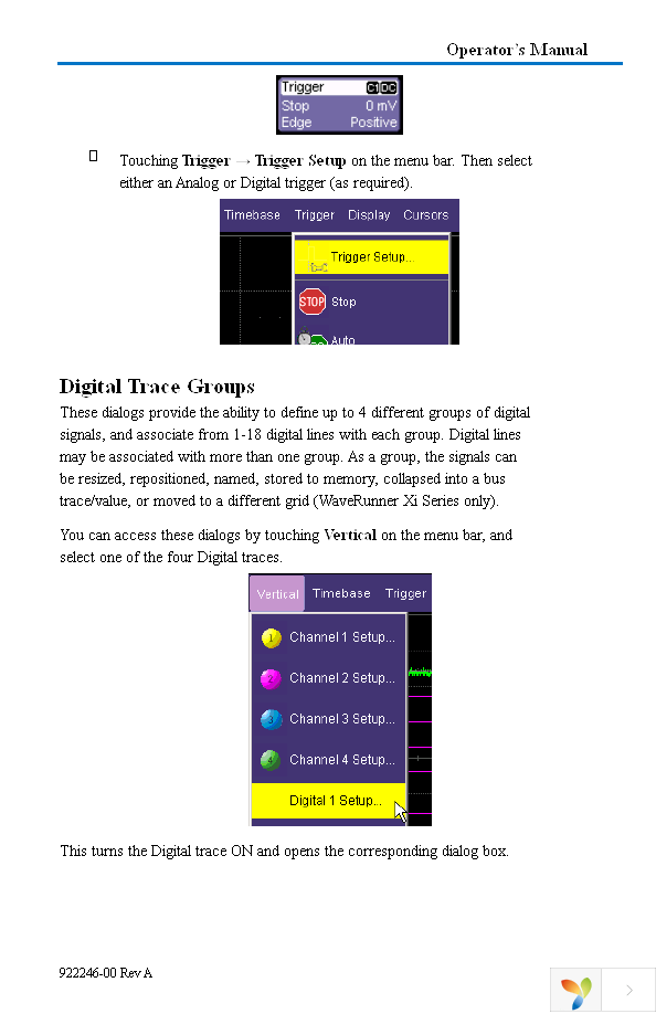 MS-250 Page 25