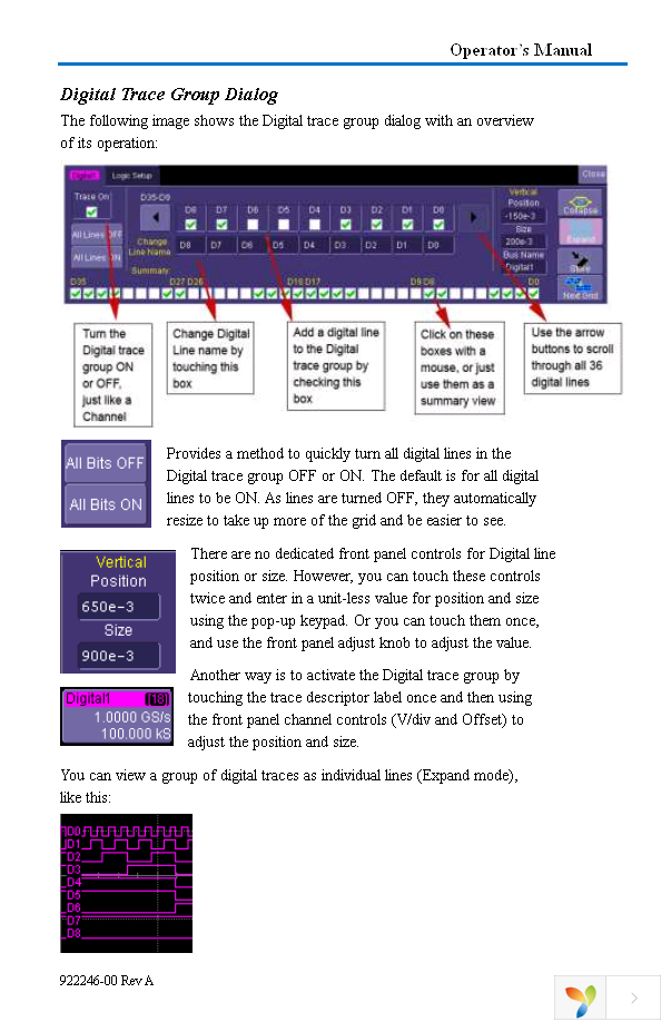 MS-250 Page 27