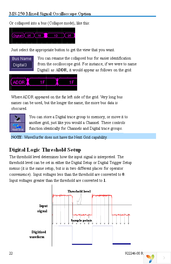 MS-250 Page 28