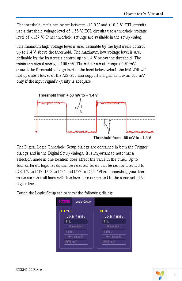 MS-250 Page 29