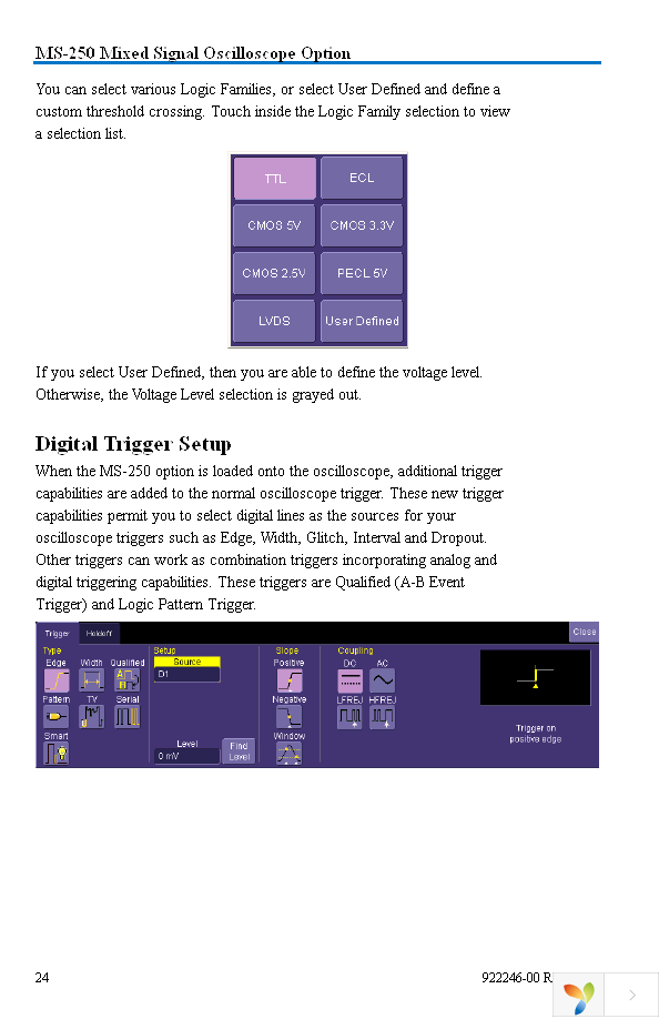 MS-250 Page 30