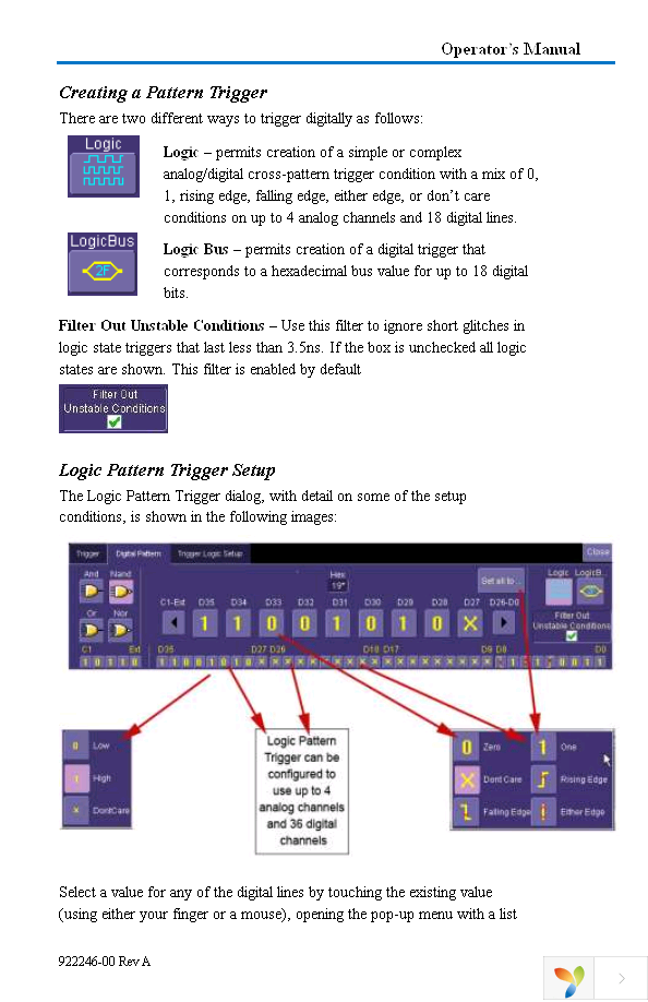 MS-250 Page 31