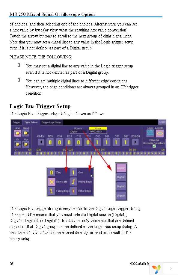 MS-250 Page 32