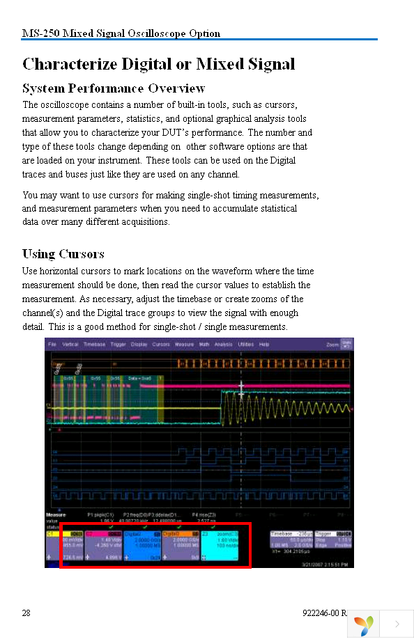 MS-250 Page 34