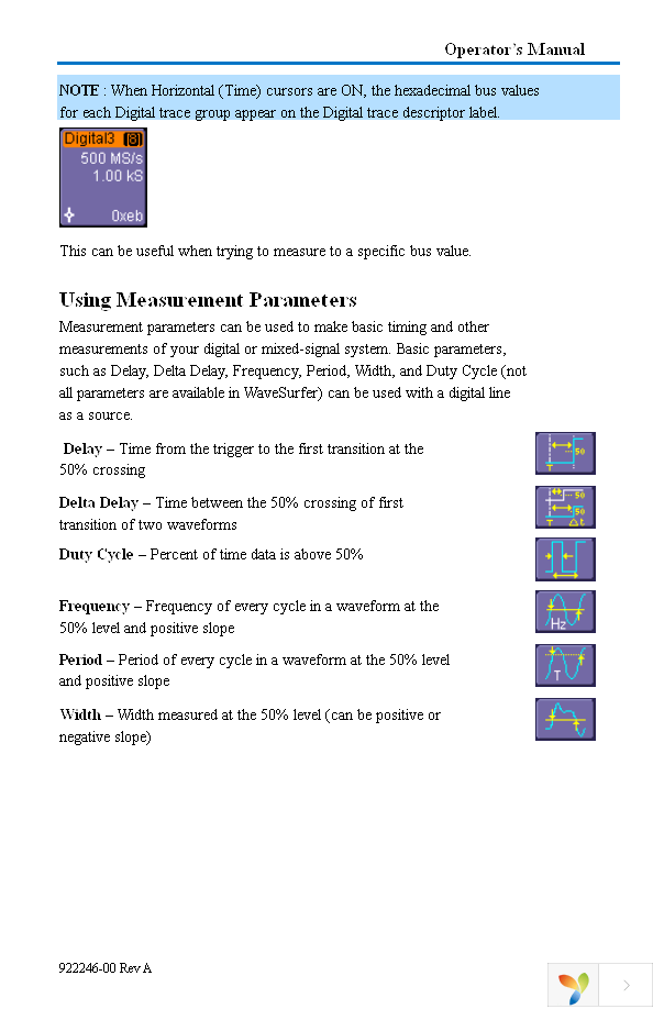 MS-250 Page 35