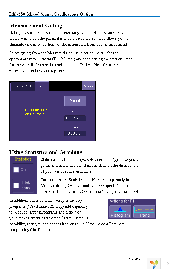 MS-250 Page 36