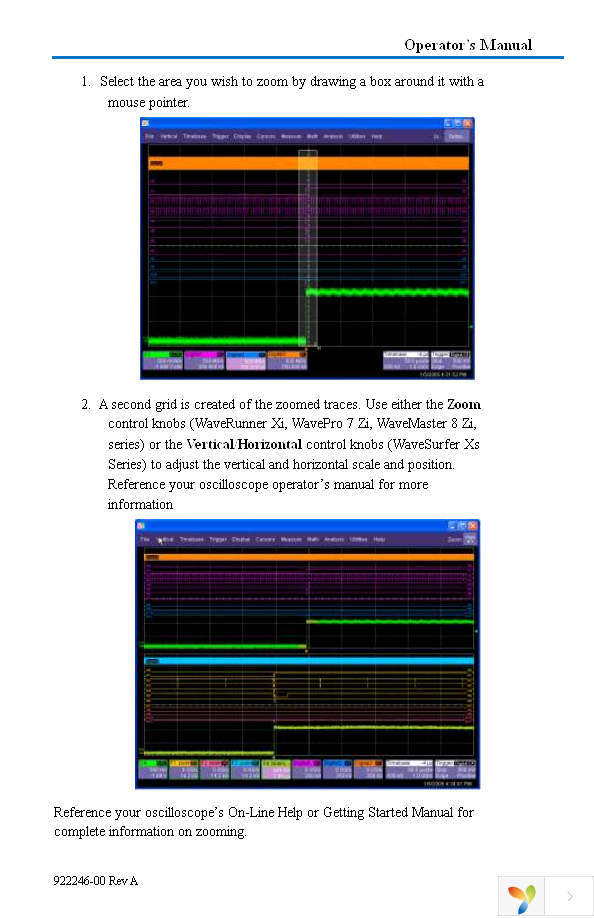 MS-250 Page 39