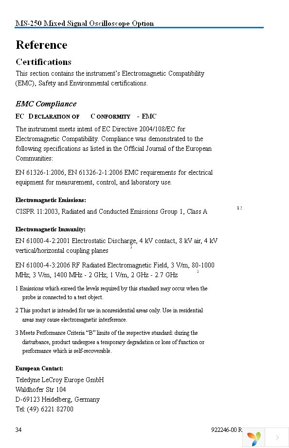 MS-250 Page 40