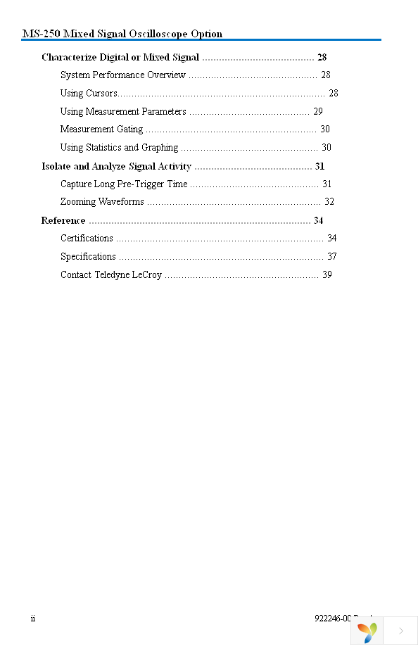 MS-250 Page 6