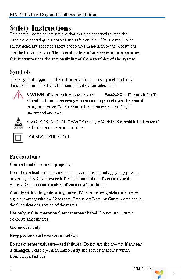 MS-250 Page 8