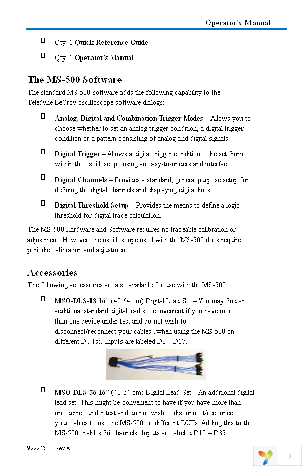 MS-500 Page 13