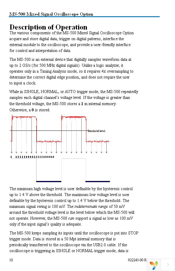 MS-500 Page 16