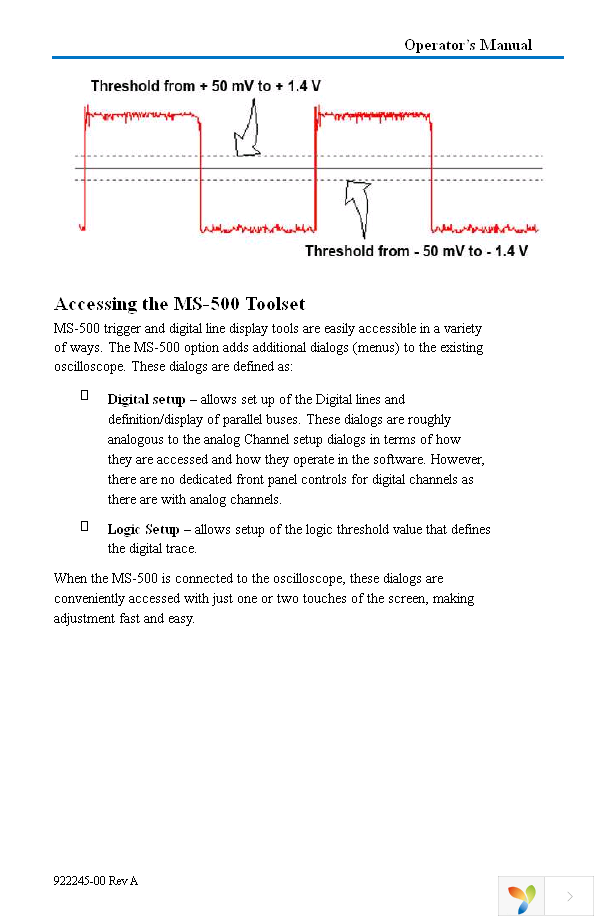 MS-500 Page 23