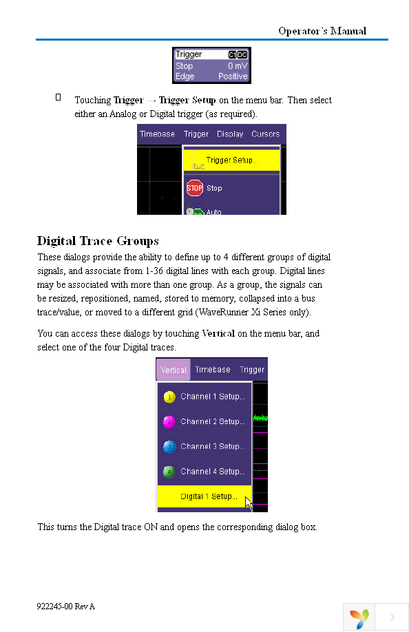 MS-500 Page 25