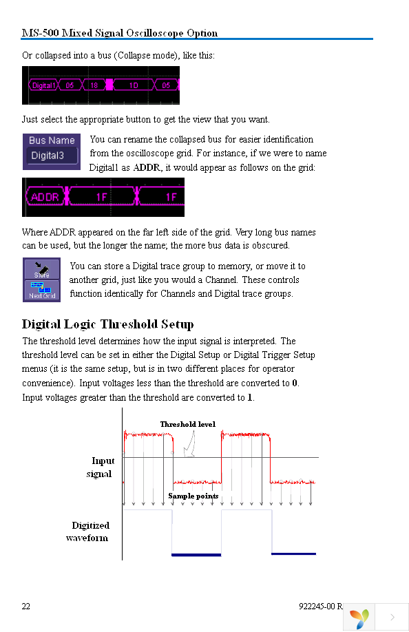 MS-500 Page 28