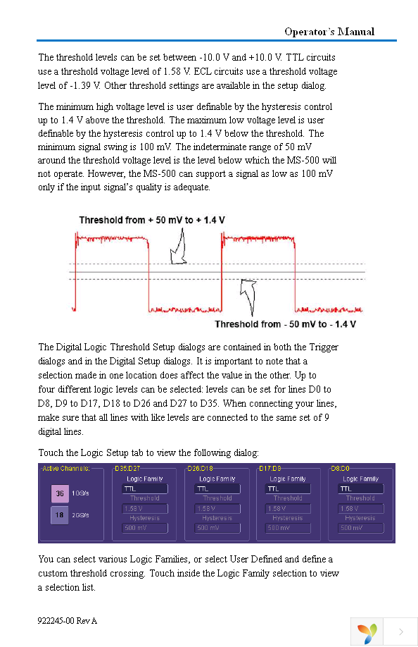 MS-500 Page 29