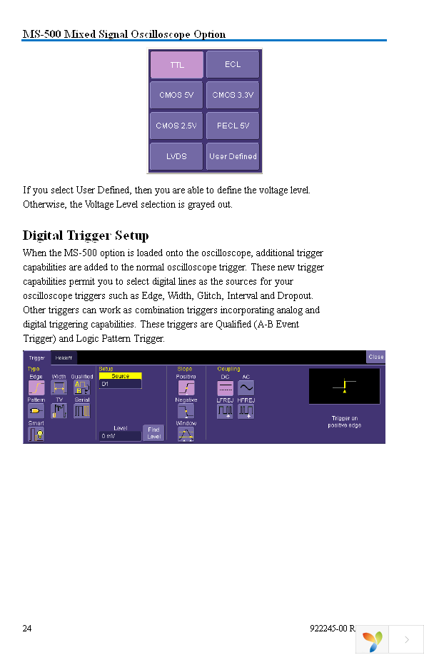 MS-500 Page 30