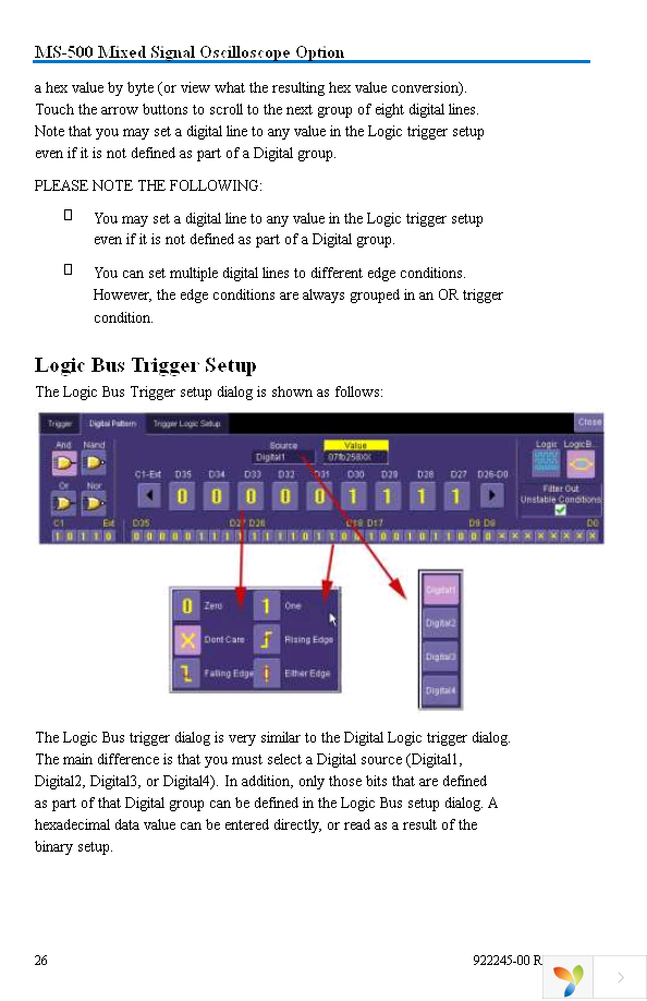 MS-500 Page 32