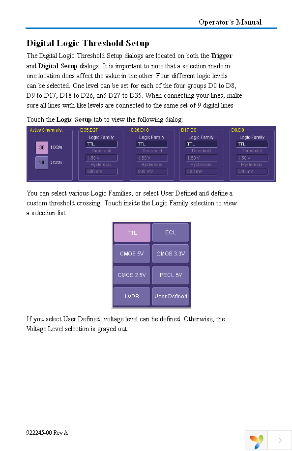 MS-500 Page 33