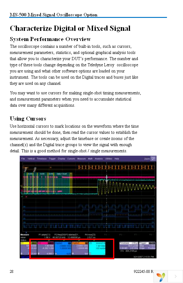 MS-500 Page 34