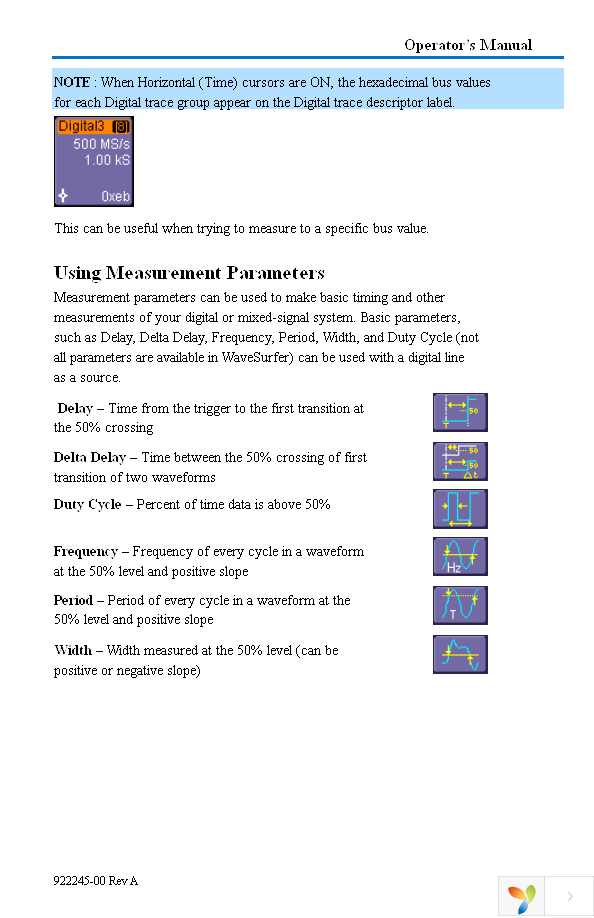 MS-500 Page 35