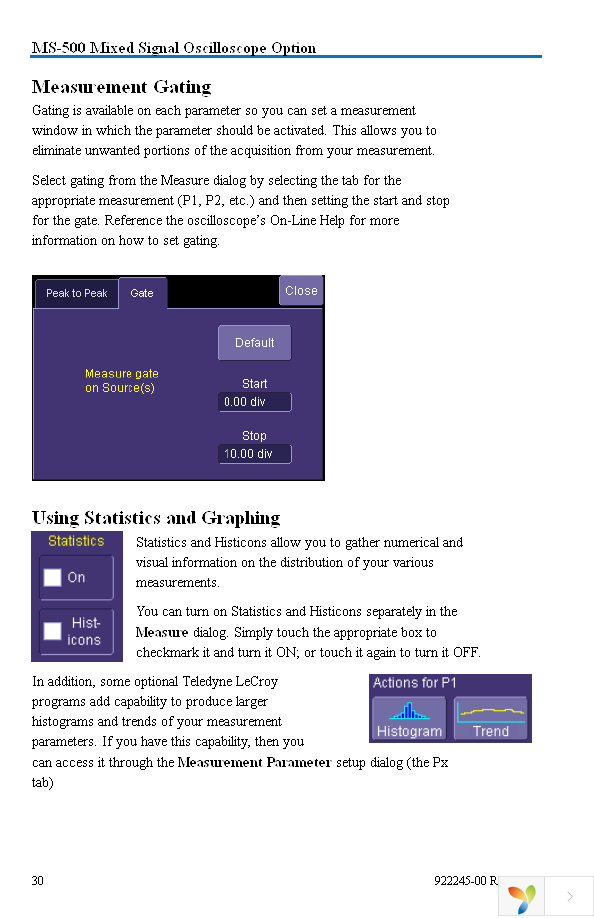 MS-500 Page 36