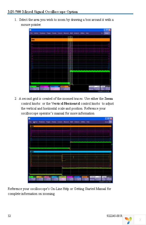 MS-500 Page 38