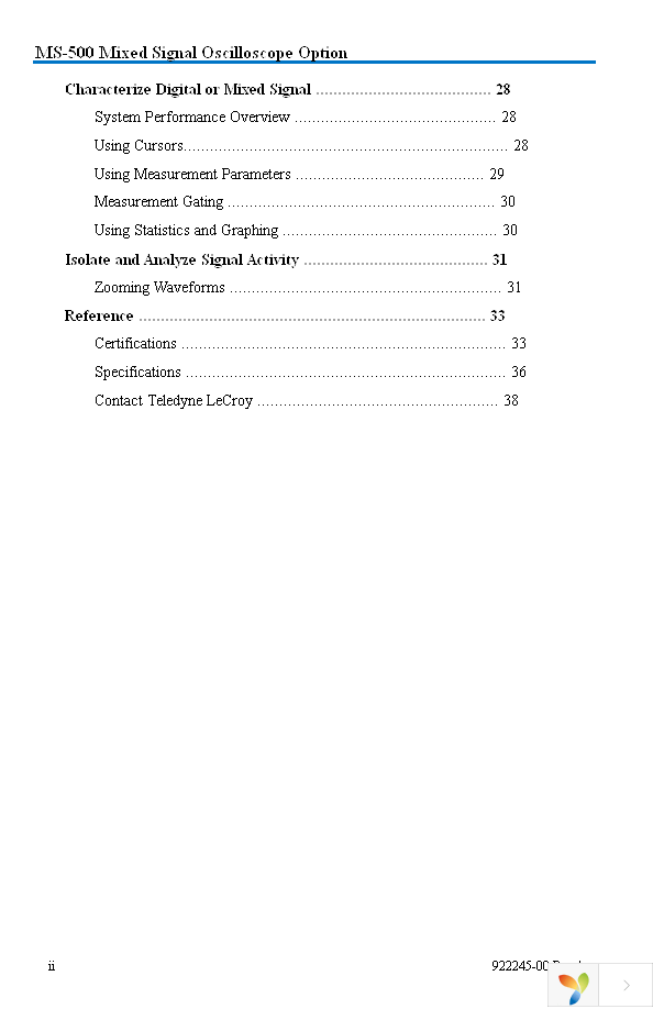 MS-500 Page 6